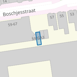 Perceel KOO00-C-5936