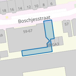 Perceel KOO00-C-5937