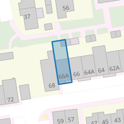 Perceel KOO00-C-5942