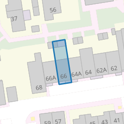 Perceel KOO00-C-5943