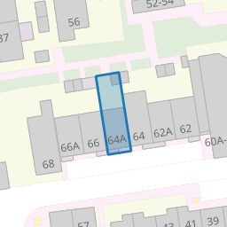 Perceel KOO00-C-5944