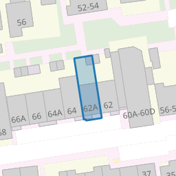 Perceel KOO00-C-5946