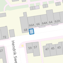 Perceel KOO00-C-5948