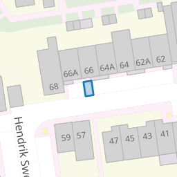 Perceel KOO00-C-5949