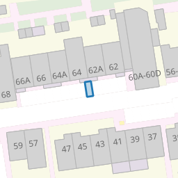 Perceel KOO00-C-5953