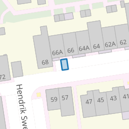 Perceel KOO00-C-5954