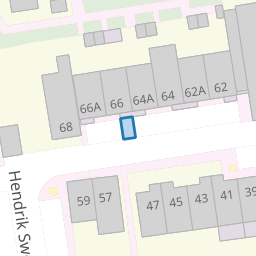 Perceel KOO00-C-5955