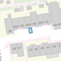 Perceel KOO00-C-5956