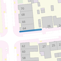 Perceel KOO00-C-5957