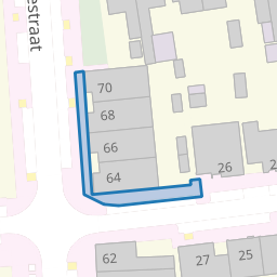 Perceel KOO00-C-5958