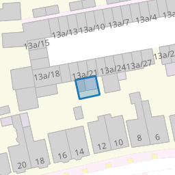 Perceel KOO00-C-5967