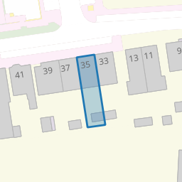 Perceel KOO00-C-5975