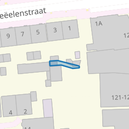 Perceel KOO00-C-5980