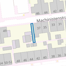 Perceel KOO00-C-5982