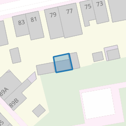 Perceel KOO00-C-5986