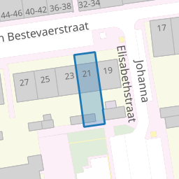 Perceel KOO00-C-5989