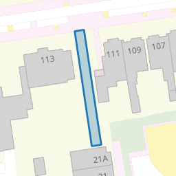 Perceel KOO00-C-5991