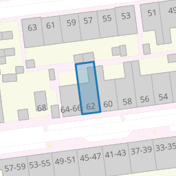 Perceel KOO00-C-6001