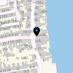 Appartement KOO00 C 6008 3