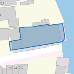 Perceel KOO00-C-6011