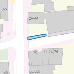 Perceel KOO00-C-6013