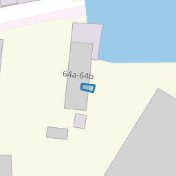 Perceel KOO00-C-6016