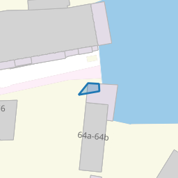 Perceel KOO00-C-6021