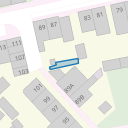 Perceel KOO00-C-6029