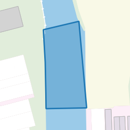 Perceel KOO00-C-6035