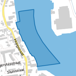 Perceel KOO00-C-6036