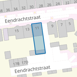 Perceel KOO00-C-6037