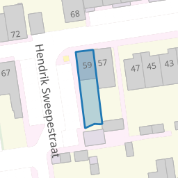 Perceel KOO00-C-6041