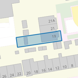 Perceel KOO00-C-6046