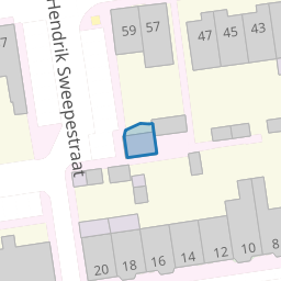 Perceel KOO00-C-6048