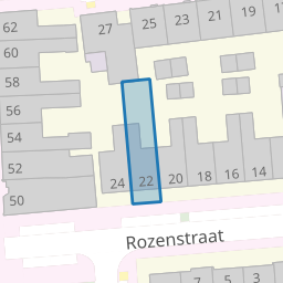 Perceel KOO00-C-6049