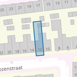 Perceel KOO00-C-6053