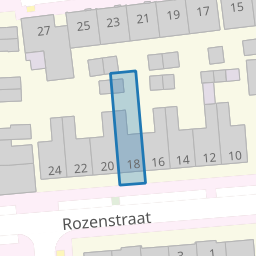 Perceel KOO00-C-6054