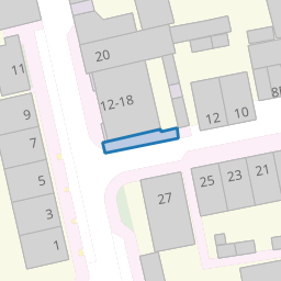 Perceel KOO00-C-6058