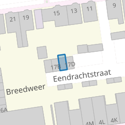 Perceel KOO00-C-6070