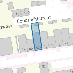 Perceel KOO00-C-6100