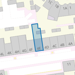 Perceel KOO00-C-6101