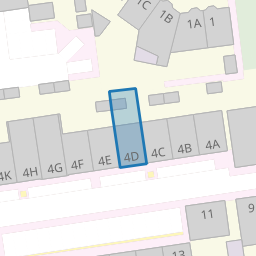 Perceel KOO00-C-6102