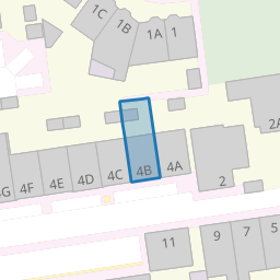 Perceel KOO00-C-6104