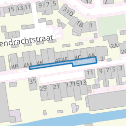 Perceel KOO00-C-6106