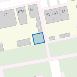 Perceel KOO00-C-6110