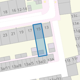 Perceel KOO00-C-6113