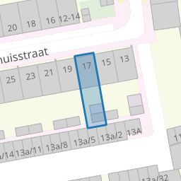 Perceel KOO00-C-6115