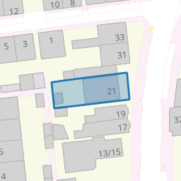 Perceel KOO00-C-6116