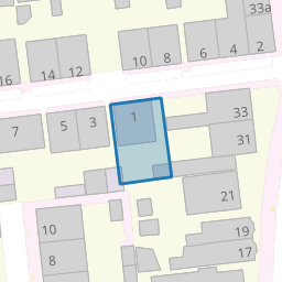 Perceel KOO00-C-6118