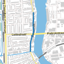 Perceel KOO00-C-6119